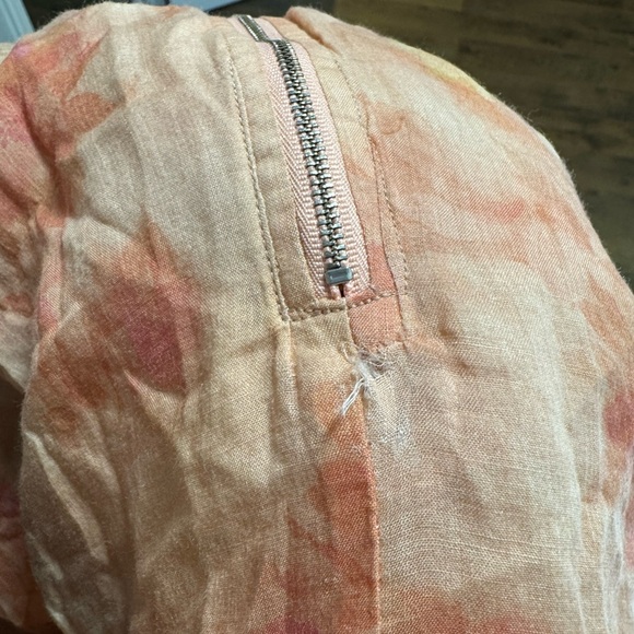 SOLD - Picture 2 of 5